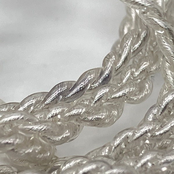 【中古】ORTA Silver Plated Cable 2.5mm 【AZL-ORTA-CABLE-2.5-SLV】【秋葉原】
