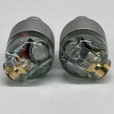 【中古】翔DD The Head for MMCX【名古屋】
