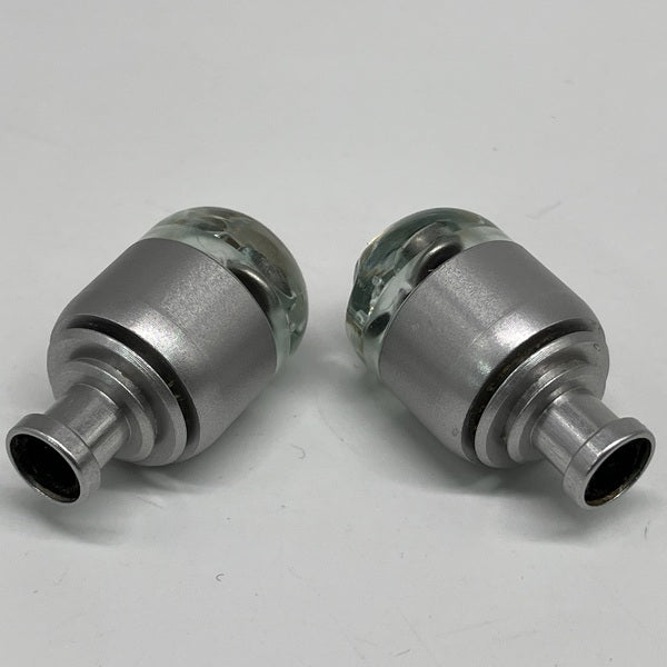 【中古】翔DD The Head for MMCX【名古屋】