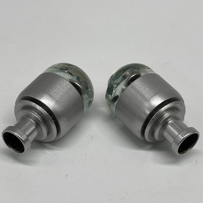 【中古】翔DD The Head for MMCX【名古屋】