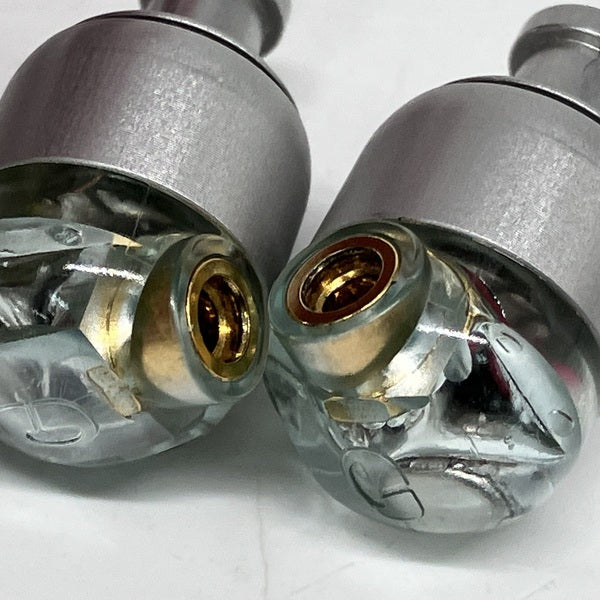 【中古】翔DD The Head for MMCX【名古屋】
