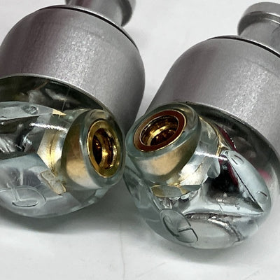 【中古】翔DD The Head for MMCX【名古屋】