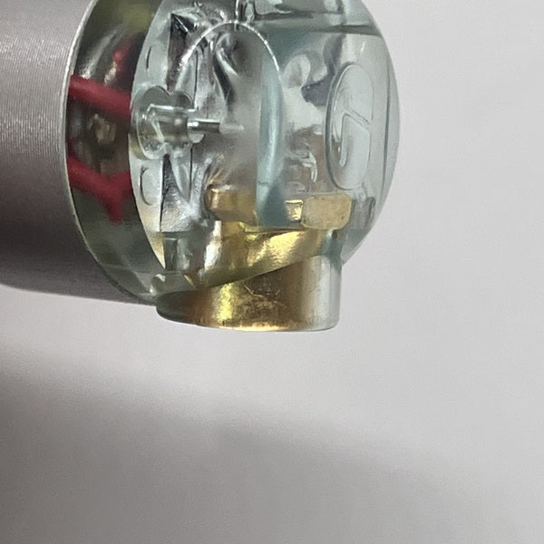 【中古】翔DD The Head for MMCX【名古屋】