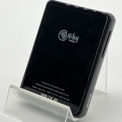 【中古】R3Pro Saber Black【秋葉原】