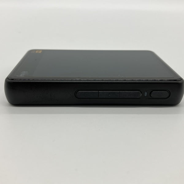 【中古】R3Pro Saber Black【秋葉原】