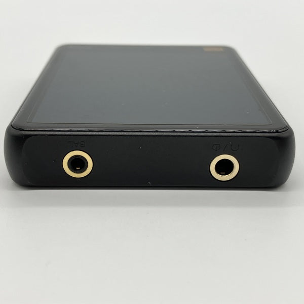 【中古】R3Pro Saber Black【秋葉原】
