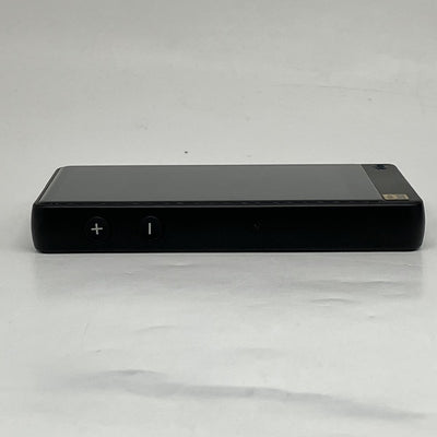 【中古】R6ProAL Black【秋葉原】