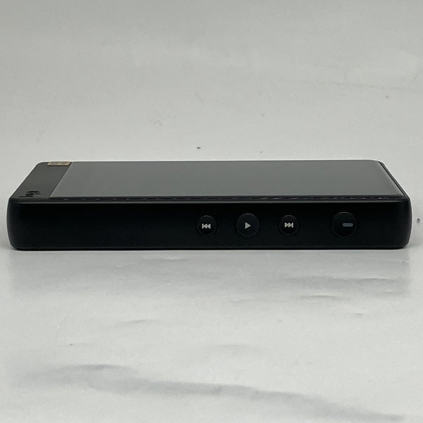 【中古】R6ProAL Black【秋葉原】