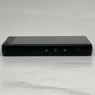 【中古】R6ProAL Black【秋葉原】