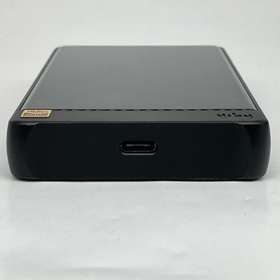 【中古】R6ProAL Black【秋葉原】