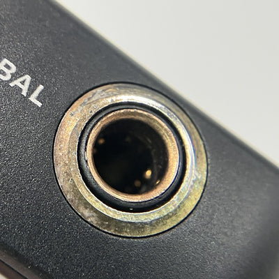 【中古】R6ProAL Black【秋葉原】