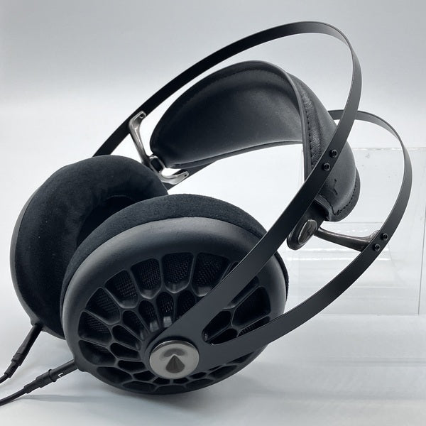【中古】105 AER【日本橋】