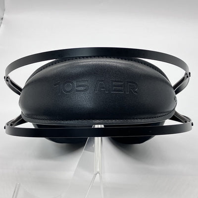 【中古】105 AER【日本橋】