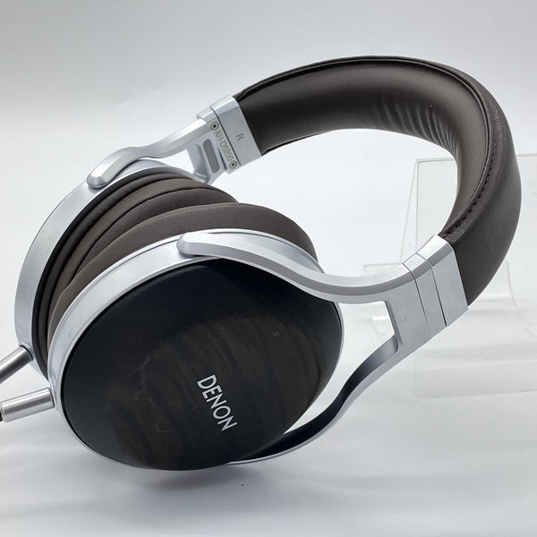 【中古】AH-D5200【日本橋】