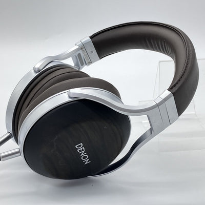 【中古】AH-D5200【日本橋】