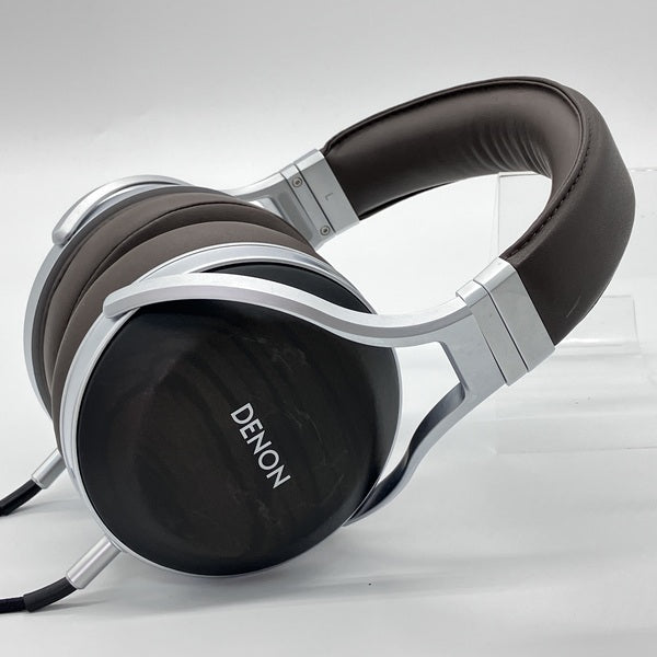 【中古】AH-D5200【日本橋】