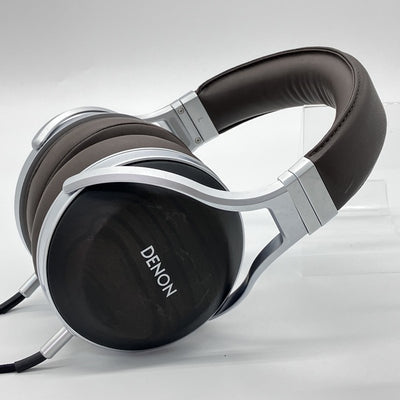 【中古】AH-D5200【日本橋】