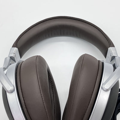 【中古】AH-D5200【日本橋】