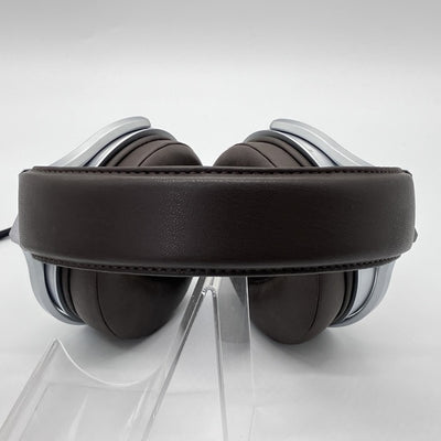 【中古】AH-D5200【日本橋】