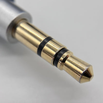 【中古】AH-D5200【日本橋】