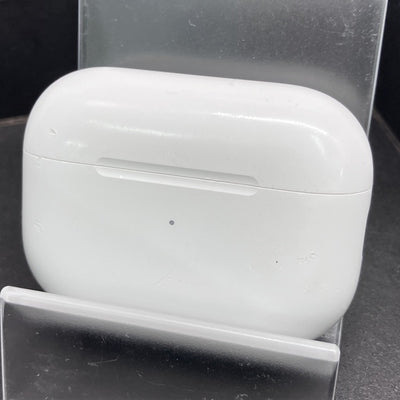 【中古】MagSafe充電ケース(USB-C)付きAirPods Pro(第2世代) MTJV3JA【仙台】
