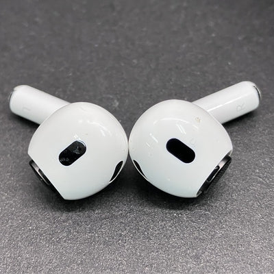【中古】MagSafe充電ケース(USB-C)付きAirPods Pro(第2世代) MTJV3JA【仙台】