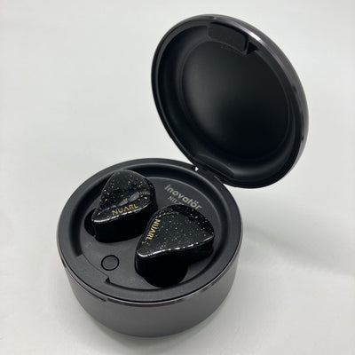 【中古】Inovat r ブラックスターライト【INVTR-BS】【秋葉原】