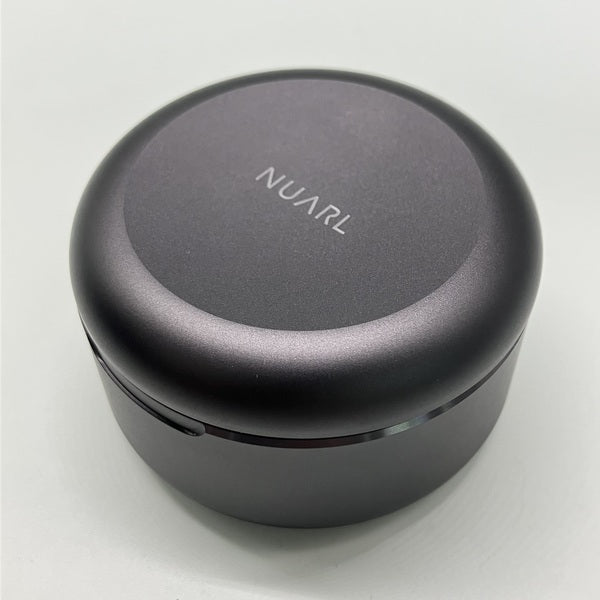 【中古】Inovat r ブラックスターライト【INVTR-BS】【秋葉原】