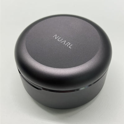 【中古】Inovat r ブラックスターライト【INVTR-BS】【秋葉原】