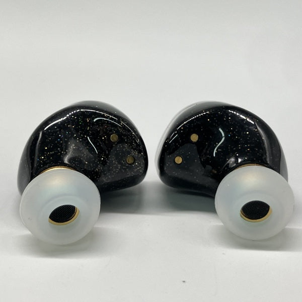 【中古】Inovat r ブラックスターライト【INVTR-BS】【秋葉原】