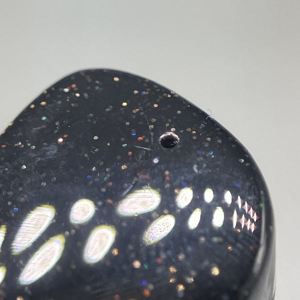 【中古】Inovat r ブラックスターライト【INVTR-BS】【秋葉原】