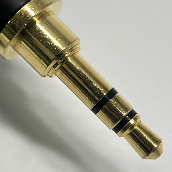 【中古】VOYAGER (ボイジャー) 3.5mmステレオミニ/カスタムIEM2pin 【NLA-VYR】【秋葉原】