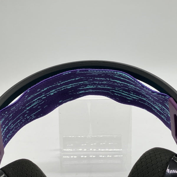 【中古】G535 LIGHTSPEEDワイヤレス ゲーミング ヘッドセット【秋葉原】
