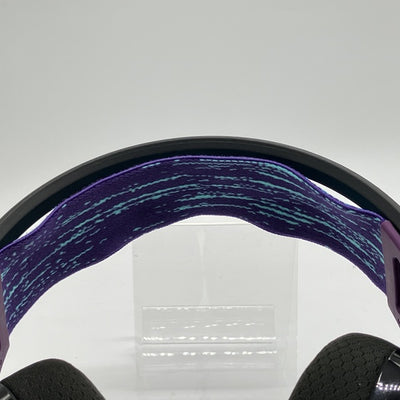 【中古】G535 LIGHTSPEEDワイヤレス ゲーミング ヘッドセット【秋葉原】