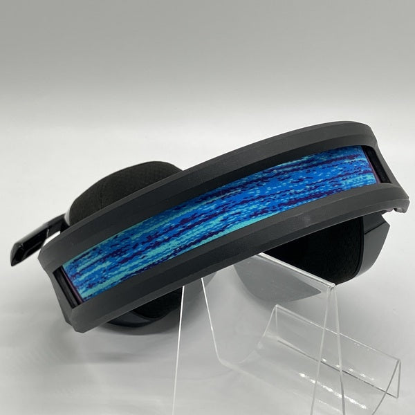 【中古】G535 LIGHTSPEEDワイヤレス ゲーミング ヘッドセット【秋葉原】