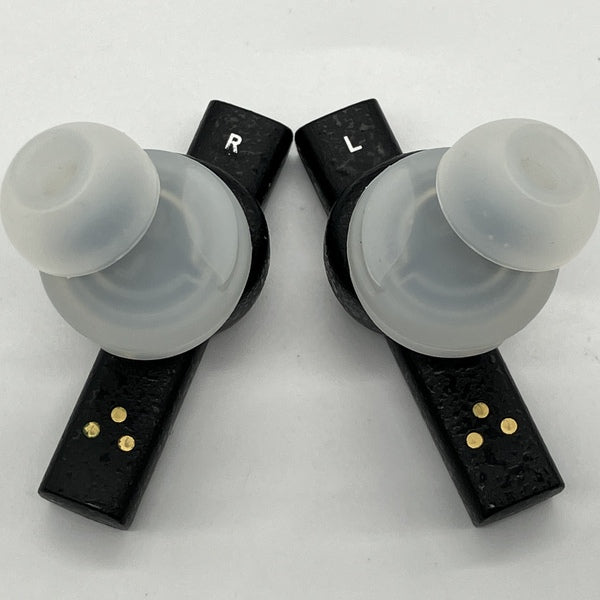 【中古】ZE8000 MK2 ブラック【秋葉原】