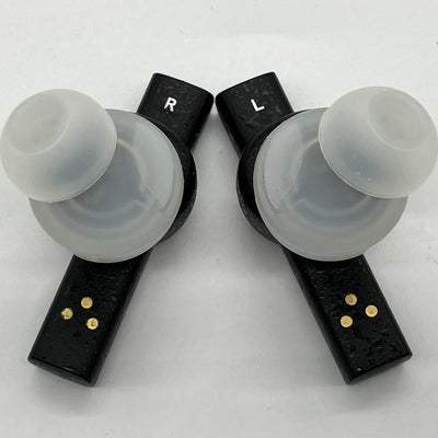 【中古】ZE8000 MK2 ブラック【秋葉原】
