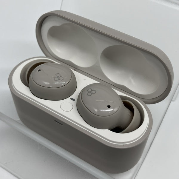 【中古】ZE500 for ASMR CREAM【名古屋】