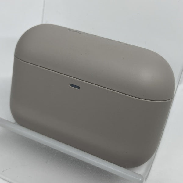 【中古】ZE500 for ASMR CREAM【名古屋】