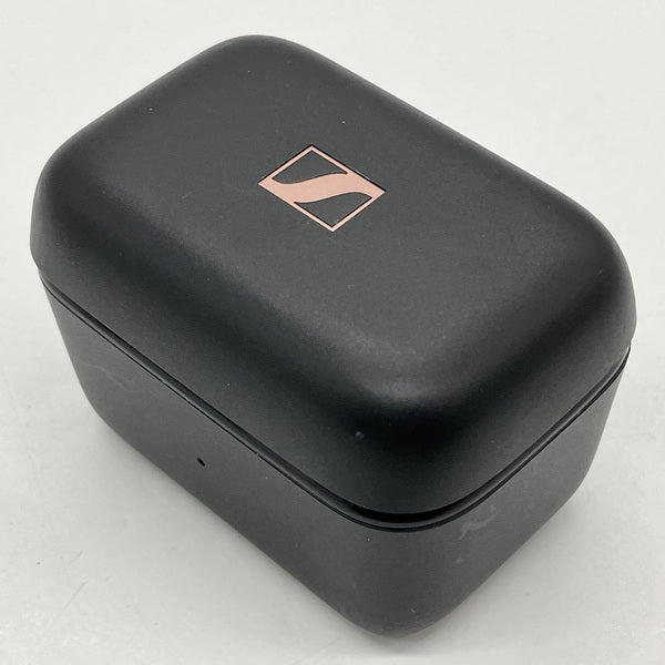 【中古】SPORT True Wireless【日本橋】