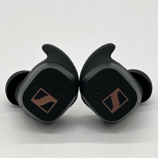 【中古】SPORT True Wireless【日本橋】