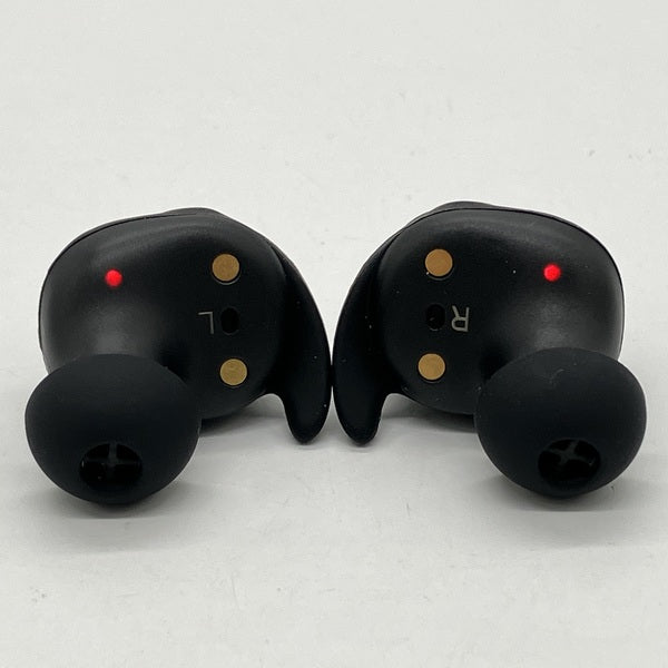 【中古】SPORT True Wireless【日本橋】