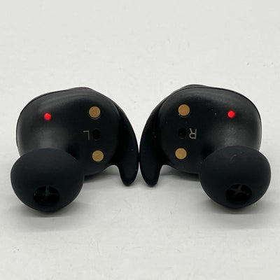 【中古】SPORT True Wireless【日本橋】