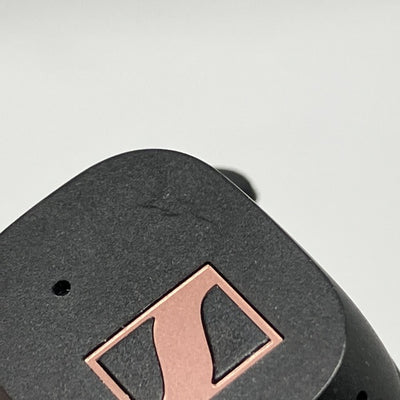 【中古】SPORT True Wireless【日本橋】