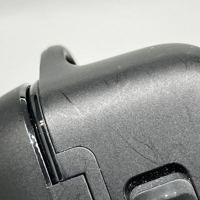 【中古】SPORT True Wireless【日本橋】