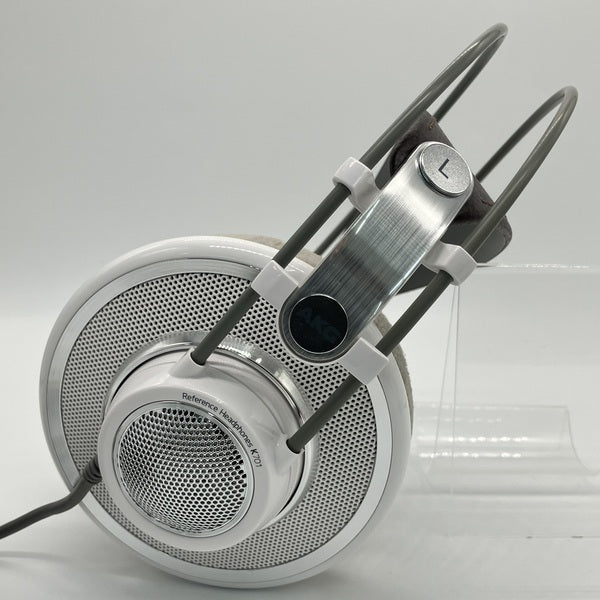 【中古】K701-Y3【日本橋】