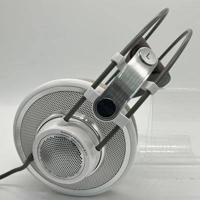 【中古】K701-Y3【日本橋】
