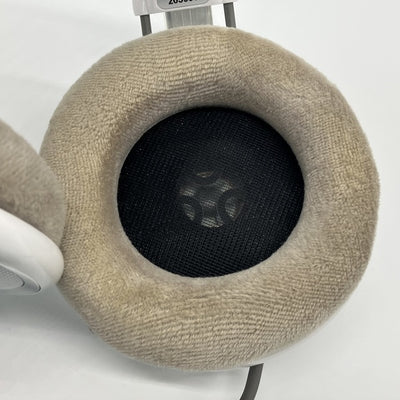 【中古】K701-Y3【日本橋】
