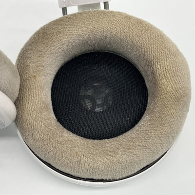 【中古】K701-Y3【日本橋】
