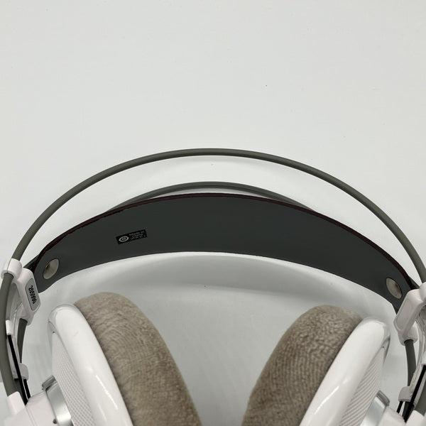 【中古】K701-Y3【日本橋】